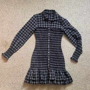 Veronica Beard Dress